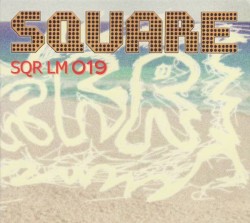 SQR LM 019