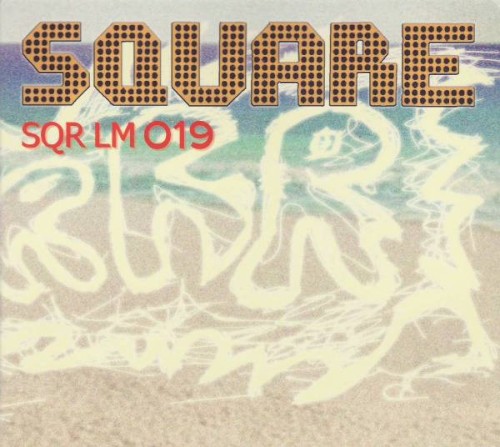 SQR LM 019