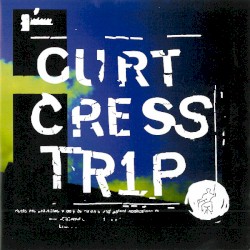 Trip