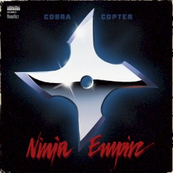 Ninja Empire