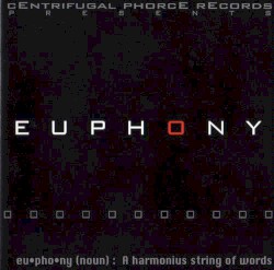 Euphony