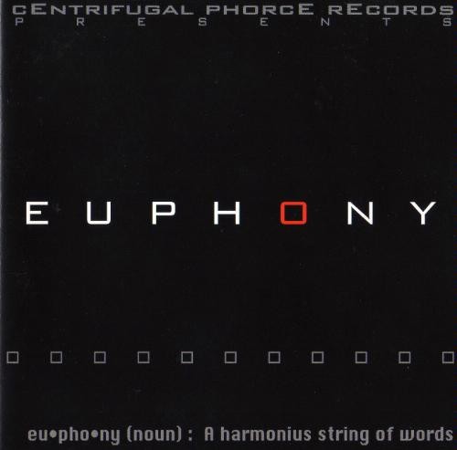 Euphony