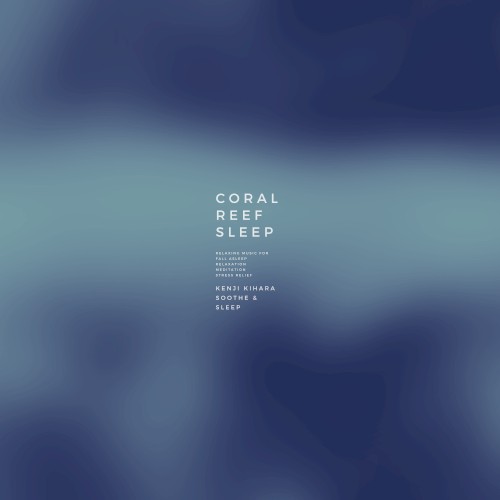 Coral Reef Sleep