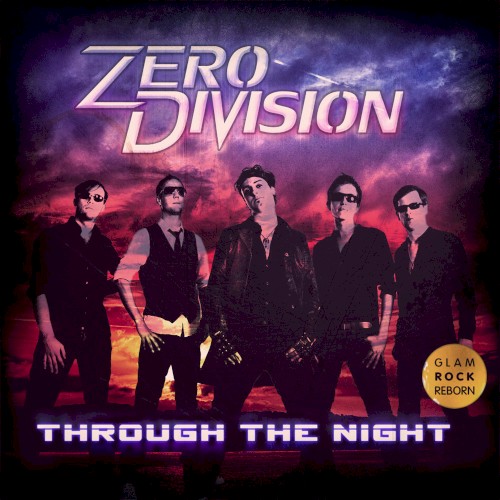 Through the Night