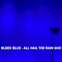 all hail the rain god