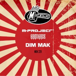 Dim Mak