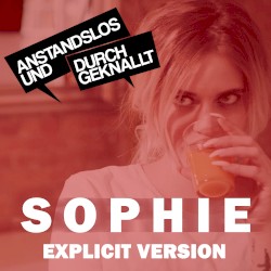 Sophie (explicit version)