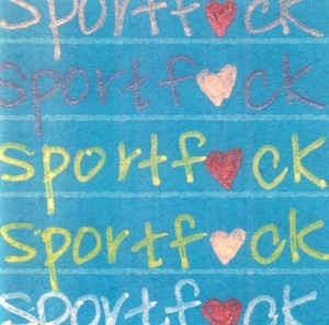 Sportfuck