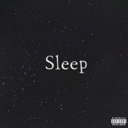 Sleep