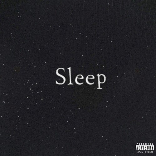 Sleep