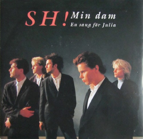 Min dam