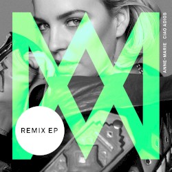 Ciao Adios (remix EP)