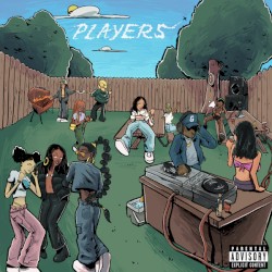Players