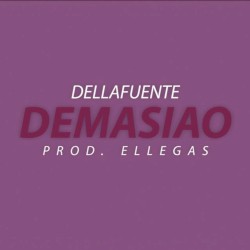 Demasiao
