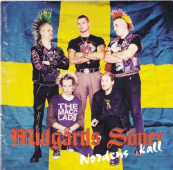 Nordens Kall