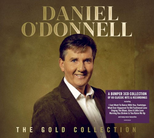 The Gold Collection