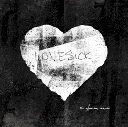 Lovesick