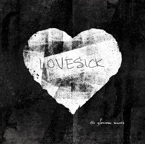 Lovesick