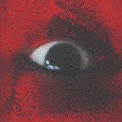 STIGMATA