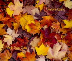 Autumn Leafs