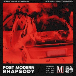 Post Modern Rhapsody