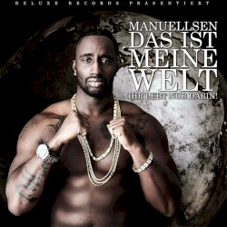 Das Ist Meine Welt - Ihr Lebt Nur Darin