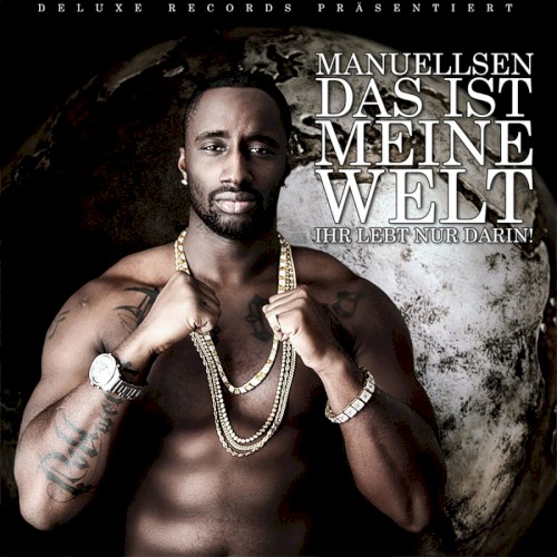 Das Ist Meine Welt - Ihr Lebt Nur Darin