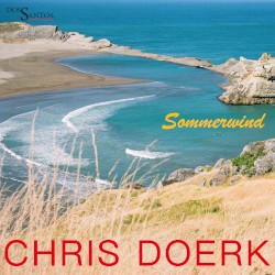 Sommerwind