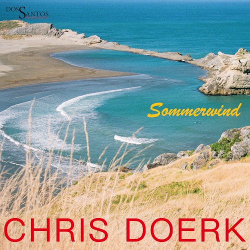 Sommerwind