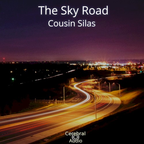 The Sky Road