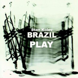 Brazil / Play