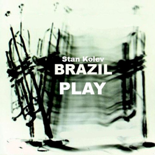 Brazil / Play