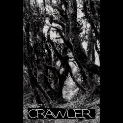 Rehearsal Tape