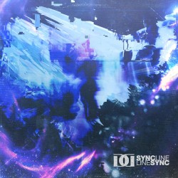 Syncline