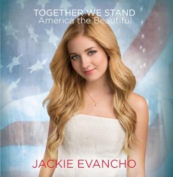 Together We Stand