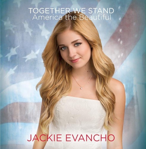Together We Stand