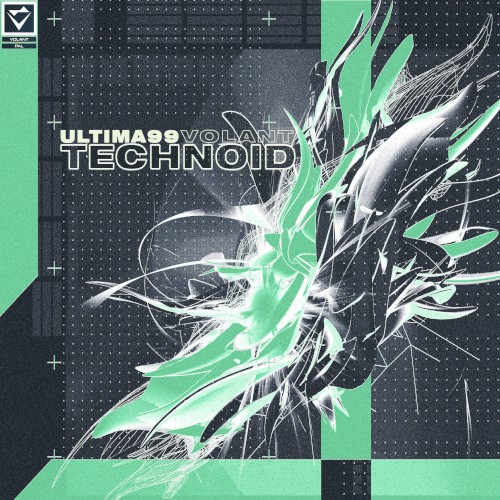 TECHNOID99