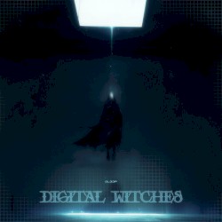 Digital Witches
