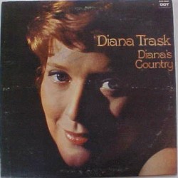Diana’s Country