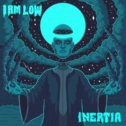 Inertia