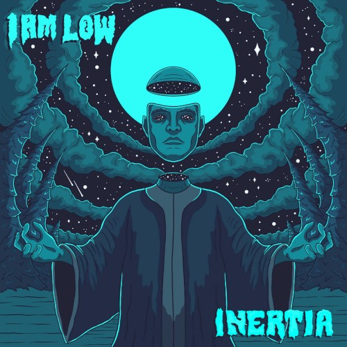 Inertia