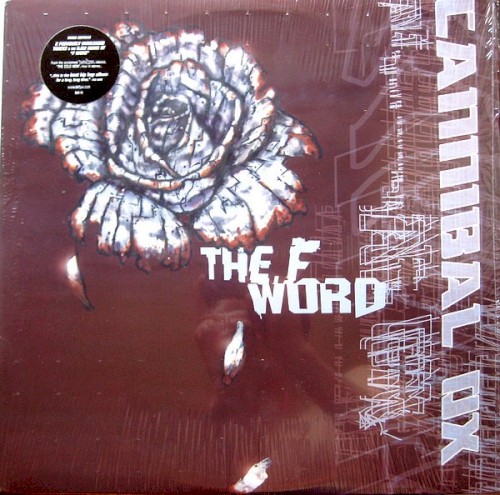 The F Word