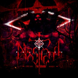 Nástrǫnd