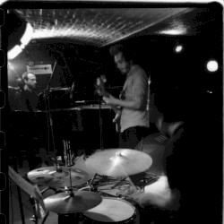 Live @ La Malterie
