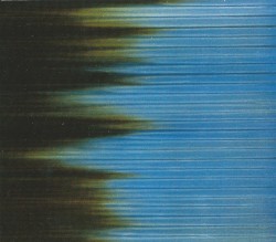 Per aspera ad astra