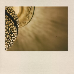 Accompanying Music From Other Rooms