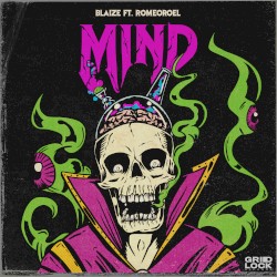Mind