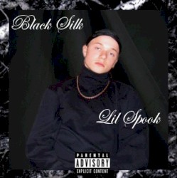 Black Silk