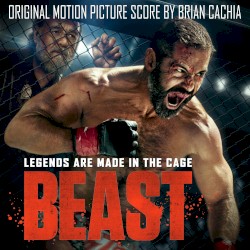 Beast: Original Motion Picture Score