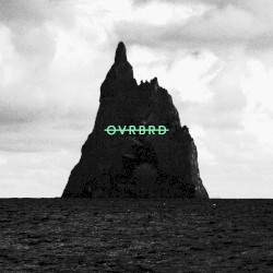 Ovrbrd